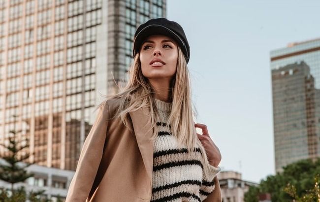 Дванадцять звичок стрункості та краси: чек-лист преображення на рік