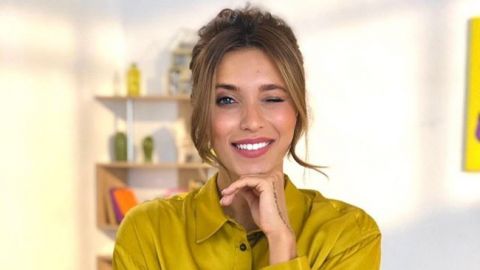 Карету подано: Регина Тодоренко показала фото "настоящей принцессы"