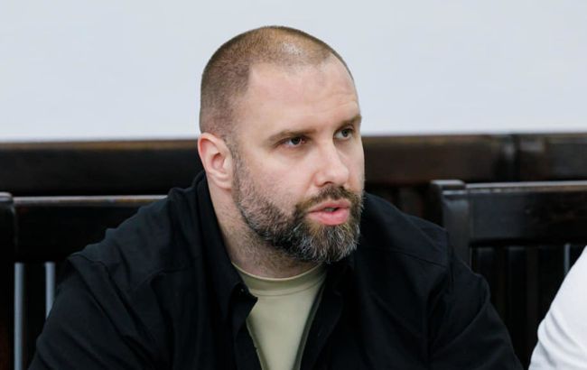 В Харьковской области провели очередную эвакуацию, - глава ОВА