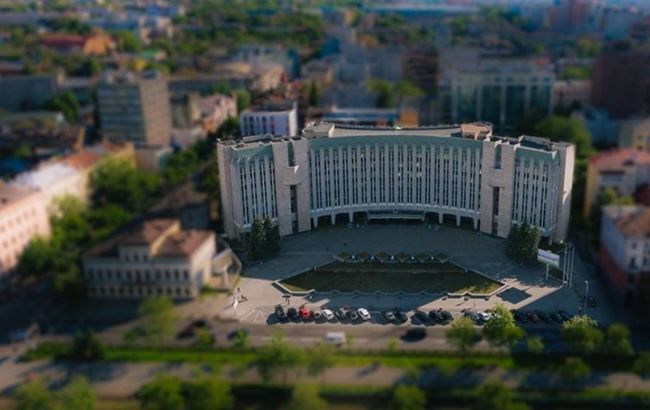 У Дніпрі виділили 100 млн грн на створення Центру тероборони: яким він буде