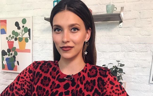 "Всегда страшно": Регина Тодоренко заговорила о переменах в жизни