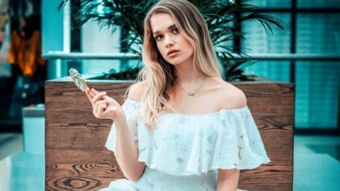 Как не заедать прием пищи сладким: диетолог поделилась действенными способами