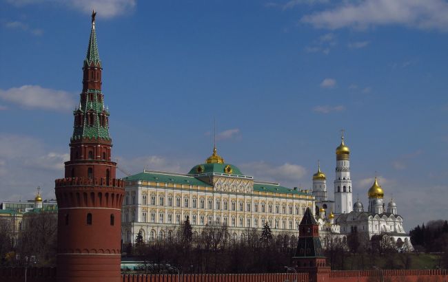 Звичайним росіянам не укритися. У Москві засекретили адреси бомбосховищ