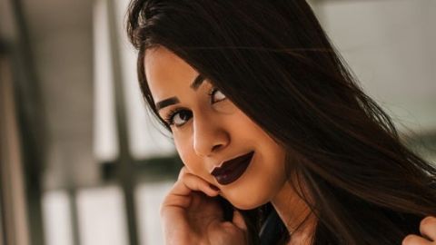 Как питаться перед новогодним застольем: план действий для худеющих