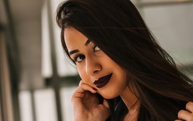 Як харчуватися перед новорічним гулянням: план дій для тих, що худнуть