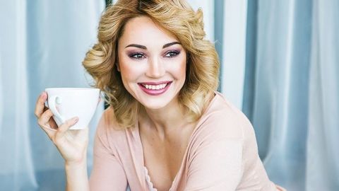 Активизирует обмен веществ: диетолог назвала ценный низкокалорийный продукт