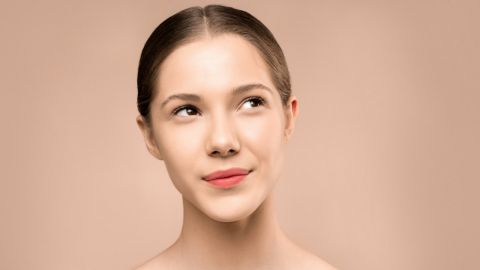 Выбираем увлажняющий крем: косметолог устроила подробный разбор состава