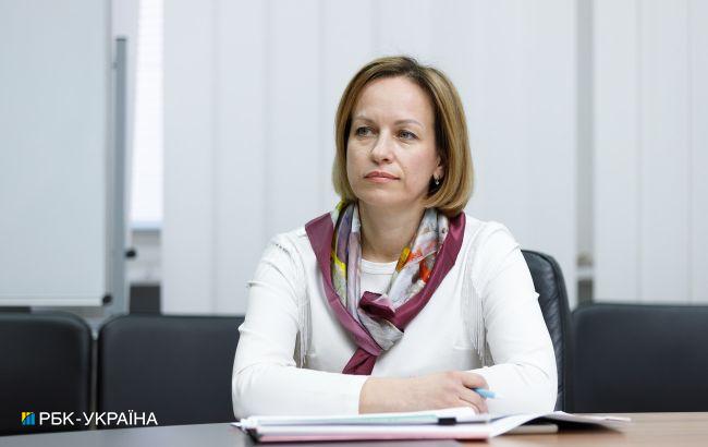 Пенсионной реформы в Украине в этом году не будет: к чему готовятся в Минсоцполитики