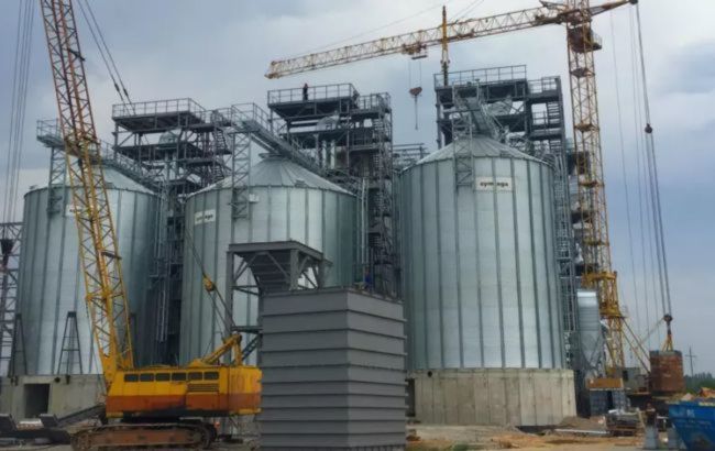 Владелец Kadorr Group Киван предлагал выкупить долг GNT, но кредиторы отказались, - Науменко