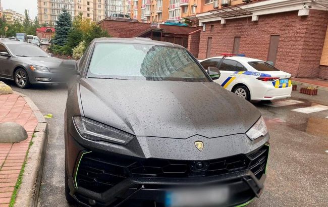 Поліція підтвердила самогубство криптоблогера Костянтина Кудо: деталі