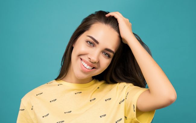 Запорука здорової та красивої шкіри: експерт назвала головну умову