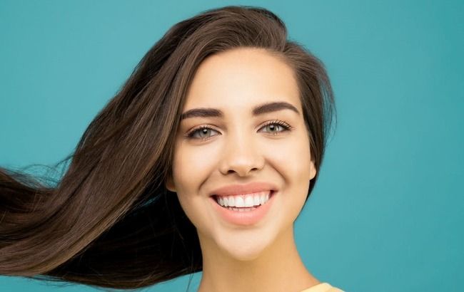 Рацион долгожителей: эксперт раскрыла секрет меню для долгой и здоровой жизни