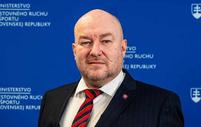 У Словаччині задумалися про обов'язкову військову службу через війну в Україні та Орбана