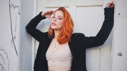 На всі часи: топ-9 речей поза модою, які завжди будуть актуальні