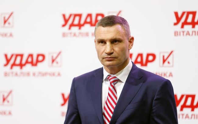 Потрібно максимально спростити вступ до територіальної оборони, - "Удар"