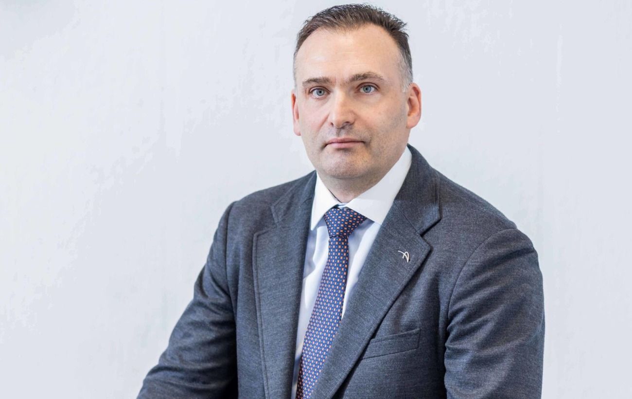 "Перетворимося на сировинний придаток": українські металурги звернулися до уряду щодо відстрочки CBAM