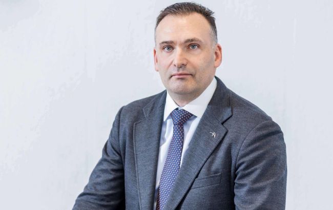 "Перетворимося на сировинний придаток": українські металурги звернулися до уряду щодо відстрочки CBAM