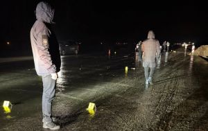 Збив брата з сестрою: нові деталі трагічної ДТП з прокурором