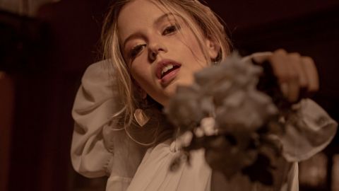 Стоп, час: дієтолог назвала аnti-age продукти