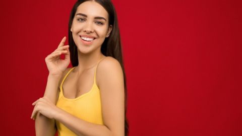 Сколько раз в день питаться: исчерпывающий ответ диетолога