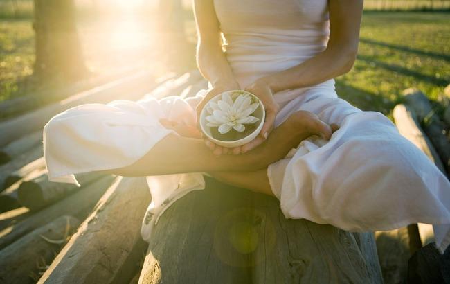 Гороскоп на сьогодні, 3 липня