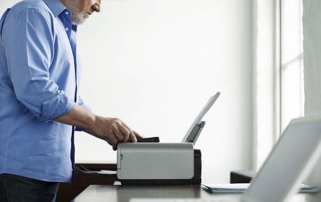 Специалисты составили топ-3 монохромных лазерных принтеров для больших офисов
