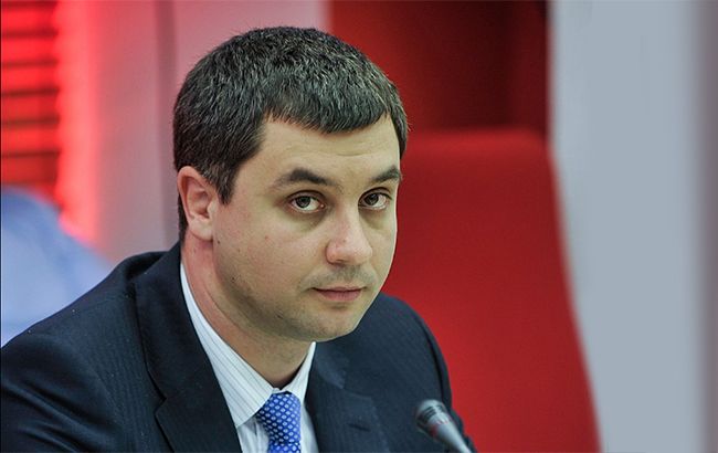 У РНБО впевнені, що з введенням санкцій бюджет Росії втратить мільярди рублів