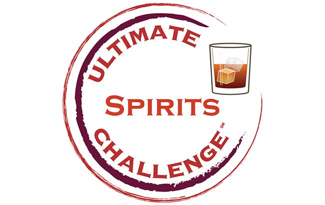 Американцы выбрали лучшую водку