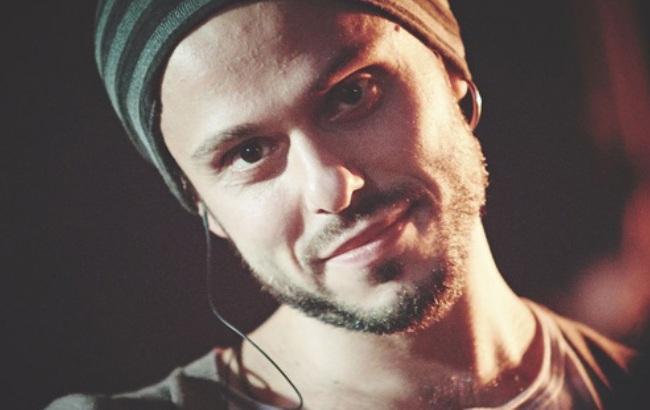 SunSay: выступление в рамках отбора на Евровидение 2016