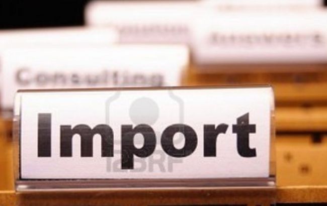 МЕРТ направило Молдові пропозиції щодо врегулювання торговельних квот