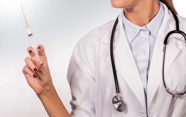 Забыть о витамине С: Супрун посоветовала, как укрепить иммунитет