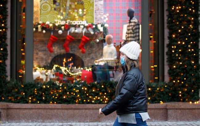 Нацбанк проанализировал финансовые привычки украинцев на карантине