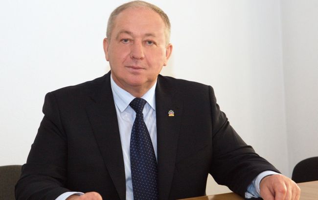 На відбудову Донбасу треба мінімум 3,5 млрд грн., - ДонОДА