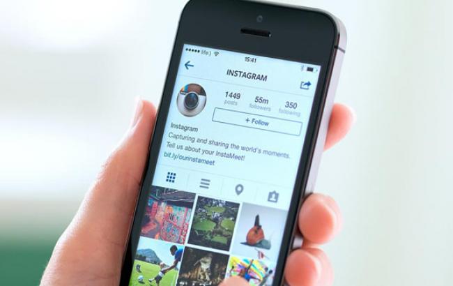 Психологи установили неожиданную причину популярности Instagram