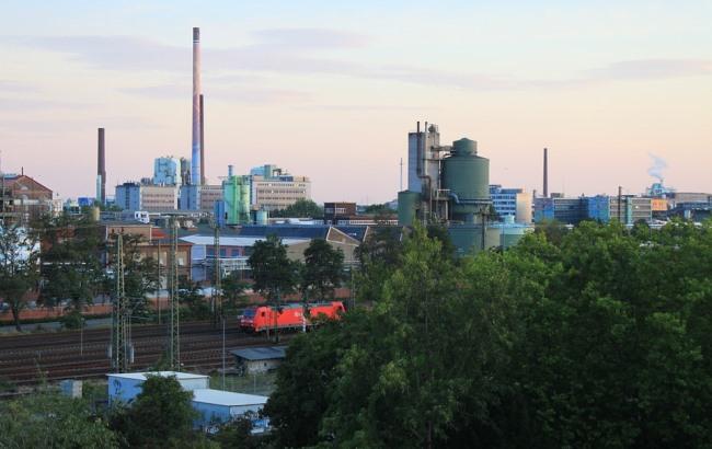 Жители Донбасса рассказали, какие проблемы беспокоят их больше всего