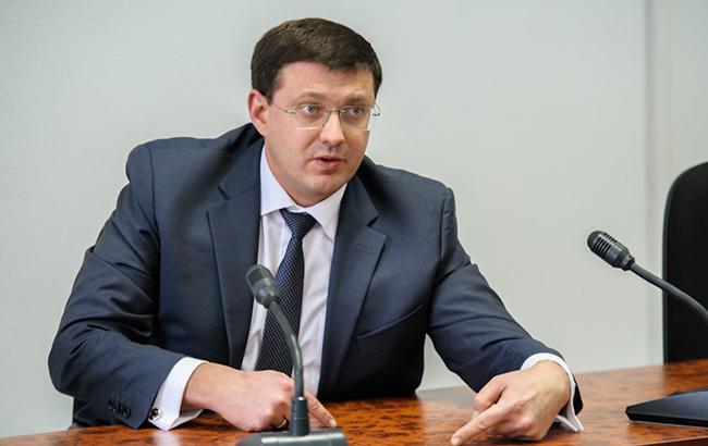 НАПК направило в суд 14 админпротоколов в отношении мэра Броваров