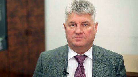 Передача объектов ВИЭ в госсобственность - это фактически национализация, - эксперт