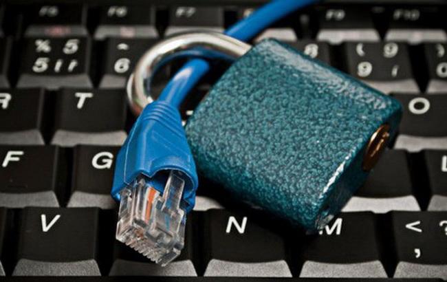 Cуд Евпатории ограничил доступ к сайтам с советами о взятках