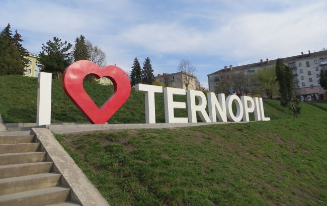 У Тернополі посилили карантин: як змінилося життя в місті