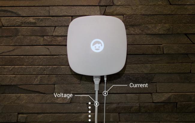 Украинский стартап Ecoisme стал лауреатом престижной премии