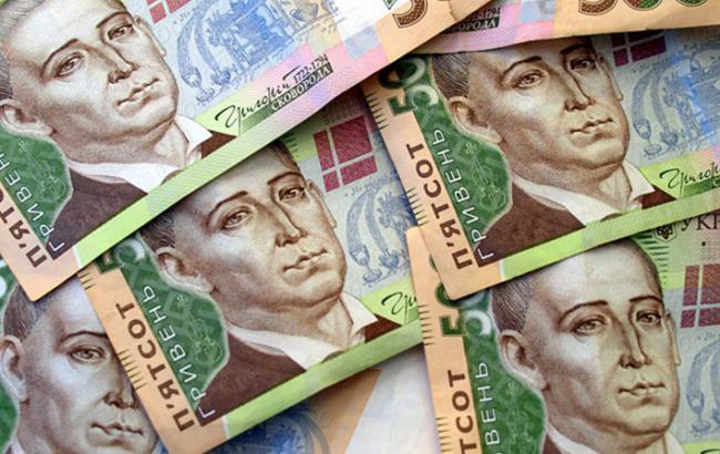 ФГВФО поки не перепродує кредити фізосіб, видані ліквідованими банками