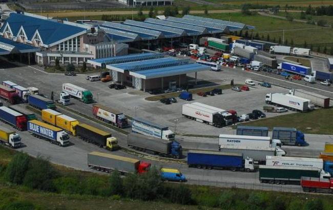 Польський Мінрегіон виділить транш на розвиток IT-інфраструктури в Україні