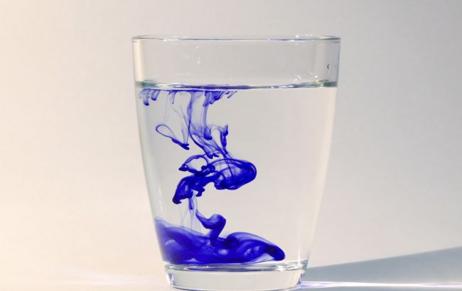 Как загадать желание с помощью стакана воды: самый простой и эффективный ритуал