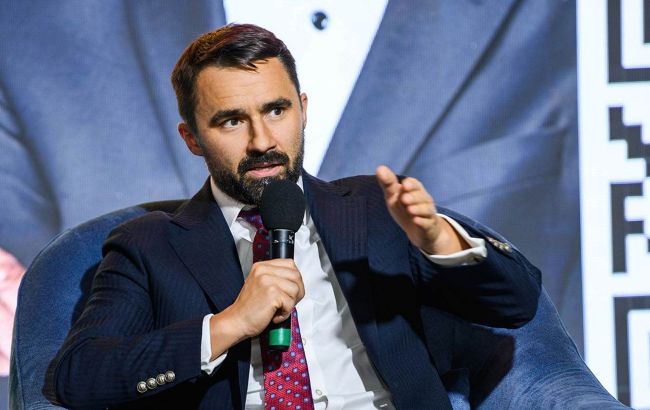 Война обвалила половину бизнеса "Метинвеста", - Водовиз