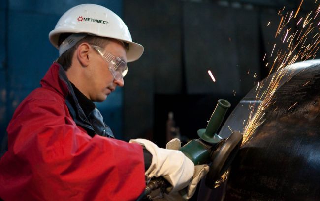 Україна має терміново почати консультації щодо відстрочки запровадження СВАМ, - експерт