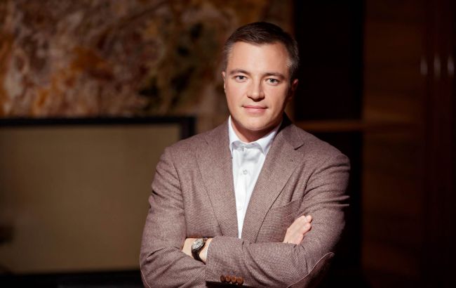 В "Метінвесті" назвали причини, чому українські підприємства працюють попри нульову рентабельність