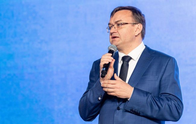 "Метінвест Політехніка" запускає програму подвійних дипломів із Дніпровською політехнікою