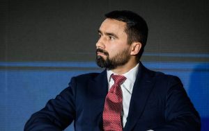 Из-за экопошлины СВАМ Украина может полностью потерять европейские рынки сбыта, - "Метинвест"