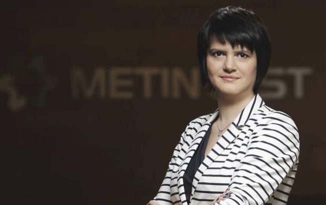 Українські металурги назвали умови для збільшення валютного потоку від експорту