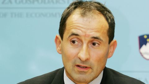 Импорт э/э из РФ может уничтожить украинскую генерацию, - Энергосообщество